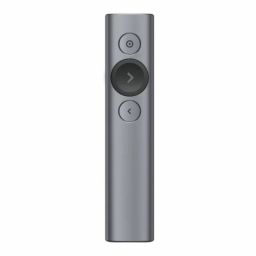 LOGITECH 910-004861